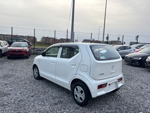 Mazda Carol - Image 3