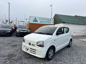 Mazda Carol - Image 2