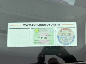 ==1.2 TRENDLINE//NCTED-SERVICED//IMMACULATE== - Image 2