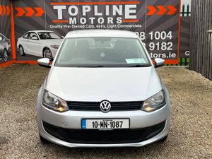 ==1.2 TRENDLINE//NCTED-SERVICED//IMMACULATE== - Image 4