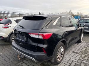 21 Kuga Titanium 1.5 Diesel 110km - Image 3