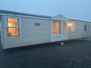 Mobile homes - Image 3