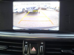 Kia Optima EX 4DR - Image 2