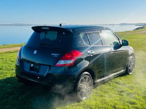 Suzuki Swift SALE NOW ON / €13450 / RS MODEL LOW K - Image 3