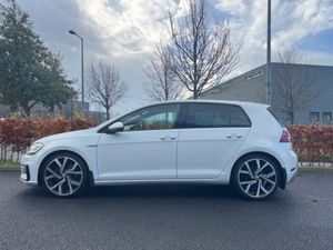 Volkswagen Golf GTD 2.0 AUTO  *FRESH NCT* - Image 2