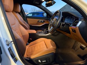 M3 performance kit - Tech Pack - Stunning example - Image 2