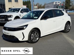 Opel Corsa Elegance AUTO HYBRID  1.2 * 5 Year Unli - Image 3