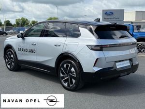 Opel Grandland All-New Grandland Electric GS * 5 Y - Image 4