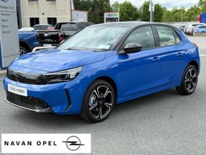 Opel Corsa GS 1.2 100PS MHEV AUTO * 5 Year Unlimit - Image 2