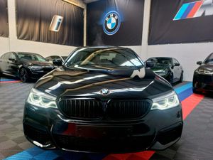 192 530E M SPORT PLUS NEW ID 7 (12KW BATTERY ) - Image 2