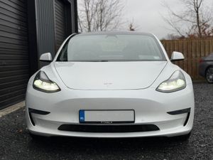212 Tesla Model 3 Standard Range - Image 2