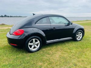 Volkswagen Beetle AUTO  1.2 / FINANCE AVAILABLE - Image 3