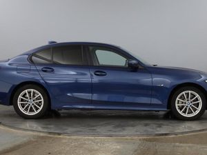 211 Bmw 330e Pro Comfort - Image 3