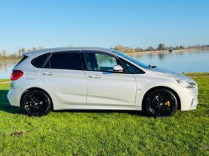 BMW 2-Series 2.0 DIESEL//FINANCE AVAILABLE//LOW MI - Image 3