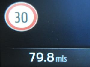 2024 Ford Transit Custom Panel Van - Image 2