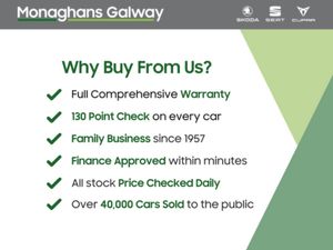 Skoda Scala STYLE 1.0 TSI 115HP *HIGHEST SPEC* - Image 3