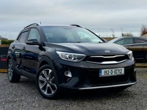 Kia Stonic 1.6 K2 6D 5DR - Image 3