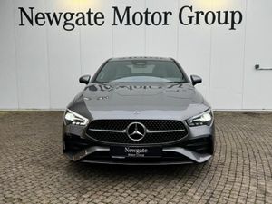 Mercedes-Benz CLA CLA 250 E AMG LINE EXECUTIVE - Image 2