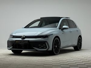 Volkswagen Golf GTE 1.5 PHEV 272HP DSG *PAN ROOF* - Image 3