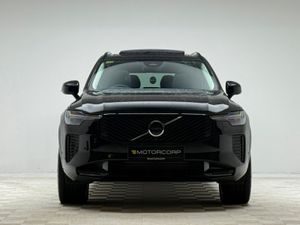 Volvo XC90 PLUS T8 PHEV AWD AUTO *7 SEATER* - Image 2