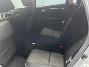 Honda Fit DAA-GP5 HYBRID 5DR AUTO - Image 3