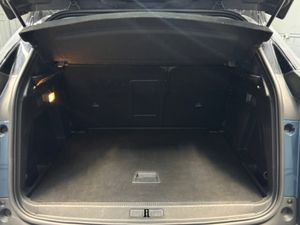 Peugeot 3008 FL ALLURE 1.5 BLUE HDI 13 130 6.2 - Image 2