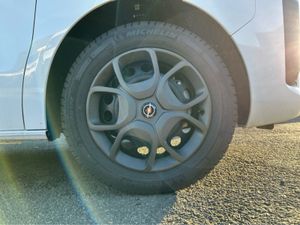 Opel Vivaro NEW SPORTIFE MODEL - Image 4