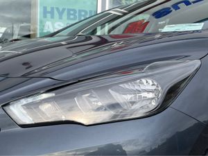 Nissan Micra 1.0 SV CVT MY21 4DR AUTO - Image 3