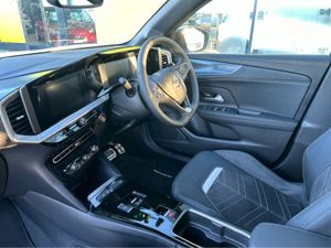 Opel Mokka GS1.2 MHEV - Image 2