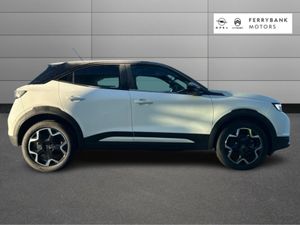 Opel Mokka GS1.2 MHEV - Image 4