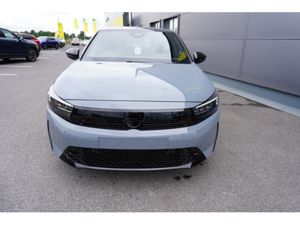 Opel Corsa GS 1.2T 100PS AVAILABLE IN STOCK - Image 4