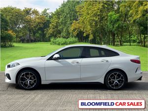 BMW 2-Series 218i SPORT , LOW MILEAGE // IMMACULAT - Image 4