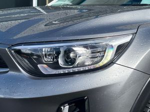 Kia Stonic 1.0 K2 MY24 5DR - Image 3