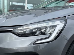 Renault Clio EQUILIBRE TCE 90 MY22.5 5 5DR - Image 3