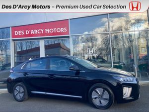 Hyundai IONIQ PREMIUM HEV S-A - Image 3