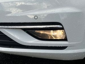 Volkswagen Golf MATCH TDI - Image 4