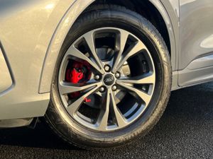 Ford Kuga ST-LINE EDITION ECOB ECOBLUE - Image 3