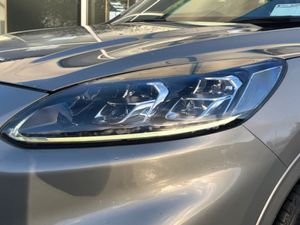 Ford Kuga ST-LINE EDITION ECOB ECOBLUE - Image 4