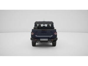 INEOS Grenadier 2-Seat Commercial Quartermaster (P - Image 3