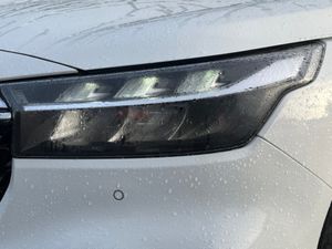 Suzuki SX4 S-Cross S-CROSS MOTION B-JET BOOSTERJET - Image 3