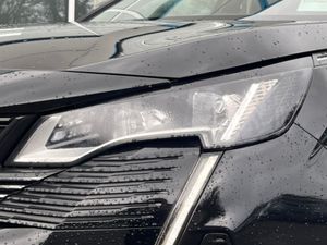Peugeot 3008 GT BLUEHDI S/S AUTO - Image 3