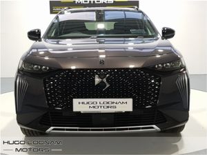 DS Automobiles DS 7 PALLAS 1.5 HDI - Image 3