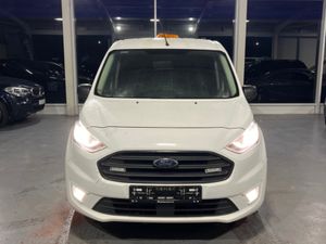 Ford Transit Connect 200 TREND TDCI 100 BHP - Image 2