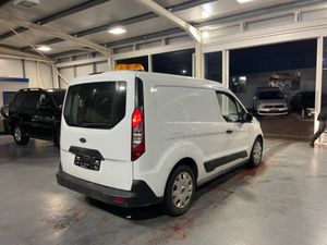 Ford Transit Connect 200 TREND TDCI 100 BHP - Image 4