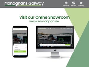 Skoda Karoq SEL 1.0 TSI 115HP - Image 3