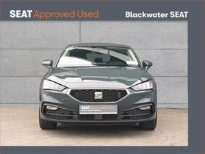 SEAT Leon SE Plus 2.0 TDI 115hp (85 kW) Manual - Image 2