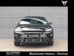 Cupra Leon LEON V2 1.5eTSI 150HP DSG - Image 2