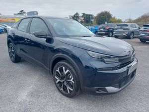 Citroen C4 YOU MHEV 100BHP - Image 4