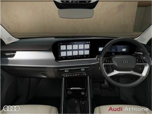 Audi Q3 2.0TDI 150BHP SE S-Tronic - IN STOCK FOR 2 - Image 2