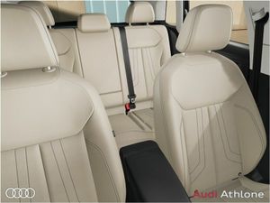 Audi Q3 2.0TDI 150BHP SE S-Tronic - IN STOCK FOR 2 - Image 4